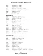 Preview for 51 page of Broadcom NetXtreme User Manual