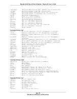 Preview for 52 page of Broadcom NetXtreme User Manual