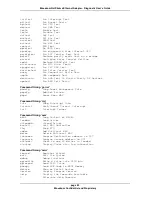 Preview for 53 page of Broadcom NetXtreme User Manual