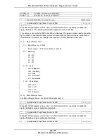 Preview for 69 page of Broadcom NetXtreme User Manual