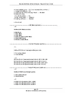 Preview for 76 page of Broadcom NetXtreme User Manual