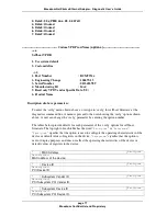 Preview for 77 page of Broadcom NetXtreme User Manual