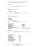 Preview for 83 page of Broadcom NetXtreme User Manual