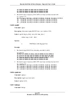 Preview for 103 page of Broadcom NetXtreme User Manual