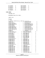 Preview for 123 page of Broadcom NetXtreme User Manual