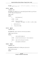 Preview for 139 page of Broadcom NetXtreme User Manual