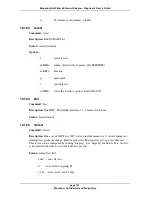 Preview for 141 page of Broadcom NetXtreme User Manual