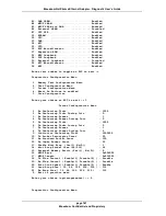 Preview for 161 page of Broadcom NetXtreme User Manual