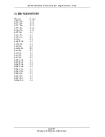 Preview for 193 page of Broadcom NetXtreme User Manual