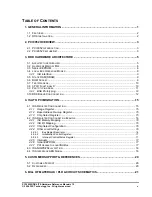 Preview for 7 page of Broadcom PLX PCI 9052RDK-LITE Hardware Reference Manual