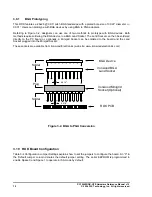 Preview for 20 page of Broadcom PLX PCI 9052RDK-LITE Hardware Reference Manual