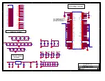 Preview for 32 page of Broadcom PLX PCI 9052RDK-LITE Hardware Reference Manual