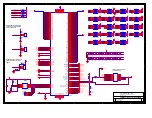 Preview for 33 page of Broadcom PLX PCI 9052RDK-LITE Hardware Reference Manual