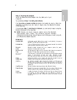 Preview for 2 page of Broadcom RSVLD-0502 Quick Start Manual