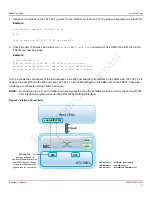 Preview for 14 page of Broadcom Stingray PS225 Quick Start Manual