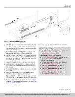 Preview for 6 page of Broadcom Symantec PacketShaper PS-S200 Quick Start Manual