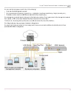 Preview for 16 page of Broadcom Symantec S550 Installation Manual