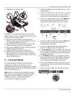 Preview for 4 page of Broadcom Symantec SA-SRVG8-20 Quick Start Manual