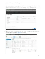 Предварительный просмотр 14 страницы Broadcom ThingWorx Broadcom	BCM943364WCD1 C-SDK Setup Manual