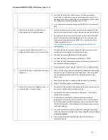 Предварительный просмотр 16 страницы Broadcom ThingWorx Broadcom	BCM943364WCD1 C-SDK Setup Manual