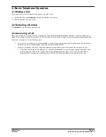 Preview for 12 page of Broadconnect 1403 User Manual