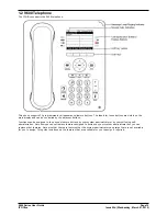 Preview for 10 page of Broadconnect 9600 Series User Manual