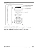 Preview for 11 page of Broadconnect 9600 Series User Manual