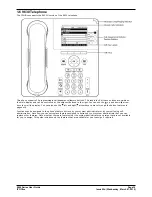 Preview for 14 page of Broadconnect 9600 Series User Manual