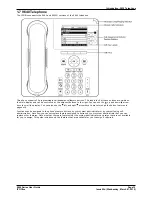 Preview for 15 page of Broadconnect 9600 Series User Manual