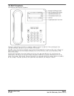 Preview for 16 page of Broadconnect 9600 Series User Manual