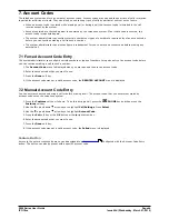 Preview for 44 page of Broadconnect 9600 Series User Manual