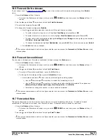 Preview for 130 page of Broadconnect 9600 Series User Manual