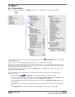 Preview for 146 page of Broadconnect 9600 Series User Manual