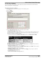 Preview for 17 page of Broadconnect IP Office 1120E Installation Manual