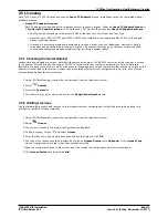 Preview for 19 page of Broadconnect IP Office 1120E Installation Manual