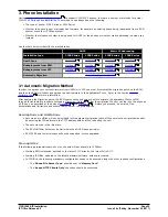 Preview for 22 page of Broadconnect IP Office 1120E Installation Manual