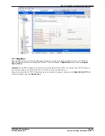 Preview for 23 page of Broadconnect IP Office 1120E Installation Manual