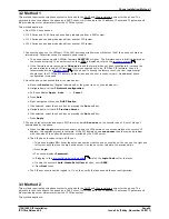 Preview for 25 page of Broadconnect IP Office 1120E Installation Manual