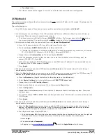 Preview for 28 page of Broadconnect IP Office 1120E Installation Manual