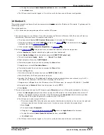 Preview for 29 page of Broadconnect IP Office 1120E Installation Manual