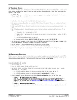 Preview for 30 page of Broadconnect IP Office 1120E Installation Manual