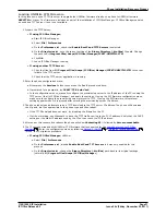 Preview for 31 page of Broadconnect IP Office 1120E Installation Manual