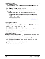 Preview for 50 page of Broadconnect IP Office 1408 User Manual