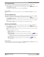 Preview for 149 page of Broadconnect IP Office 1408 User Manual