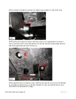 Preview for 3 page of Broadfeet DCAC-114-32 Installation Instructions