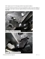 Preview for 4 page of Broadfeet DCAC-114-32 Installation Instructions