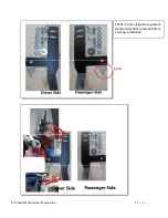 Preview for 2 page of Broadfeet DCNI-523-32 Installation Instructions