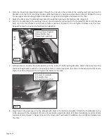 Preview for 3 page of Broadfeet WCHO-281-21-10S Quick Manual