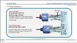 Предварительный просмотр 10 страницы Broadley James SingleSense SU800 Operation Manual