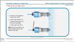 Предварительный просмотр 18 страницы Broadley James SingleSense SU800 Operation Manual